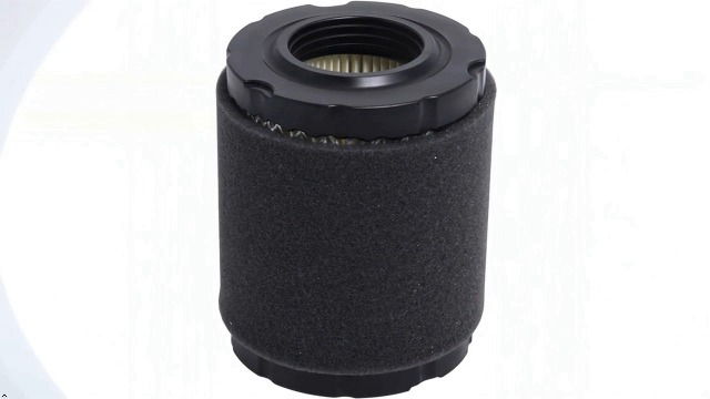 Amazon.com: 591583 Air Filter Replacement Fits 5429K 591383 796032